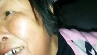 Sweet Mature XXX 0