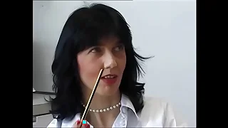 4498 mature anal porn videos