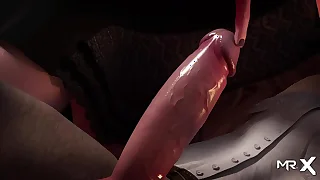 386 anime porn videos